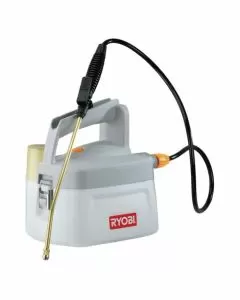 Buy A Ryobi OCS1840  Spare part or Replacement part for Your Sprayer and Fix Your Machine Today