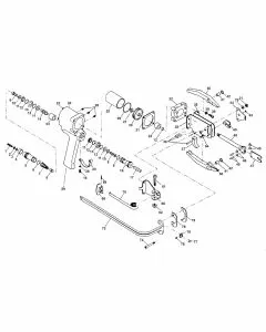 Buy A Bostitch SC43462  Spare part or Replacement part for Your Compressor and Fix Your Machine Today