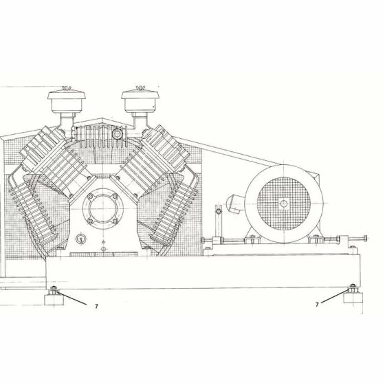 Metabo LP 1502/11- Spare Parts List Type: 1000150110