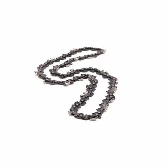 Ryobi RCS1935 14'' Chainsaw Chain 5132002648 Spare Part