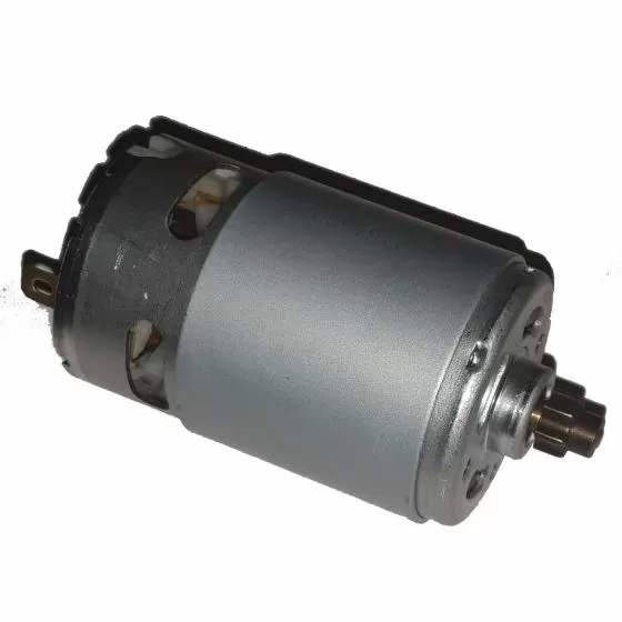 Milwaukee C12MT-22B MOTOR ASSEMBLY 200198006 Spare Part