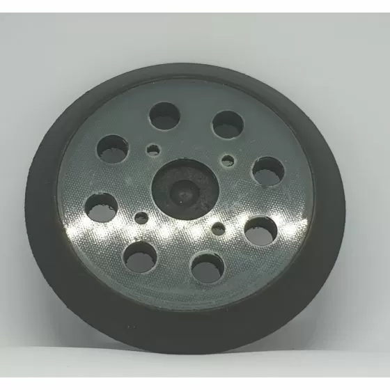 Ryobi CRO180M GRINDING DISK 5131001374 Spare Part Type: 5133000084