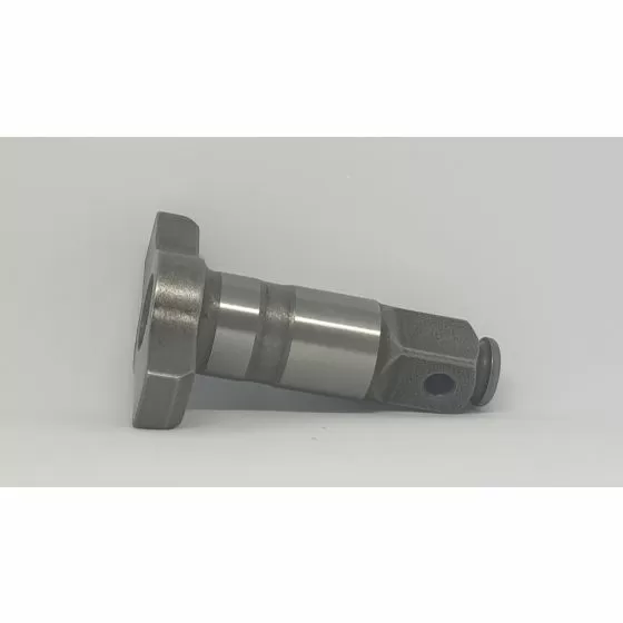 Makita BTW450 ANVIL  TW0350/BTW450 324406-1 Spare Part