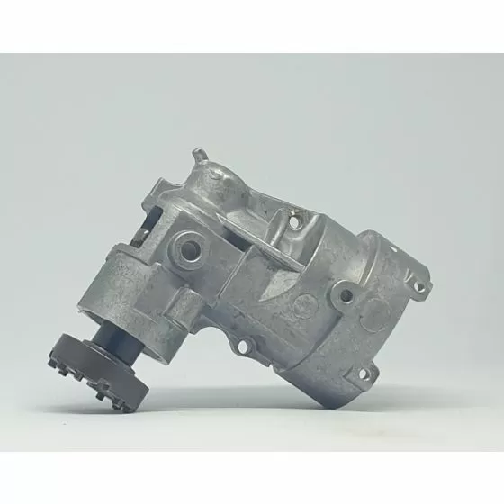 Milwaukee C12MT-22B GEAR BOX 200281033 Spare Part