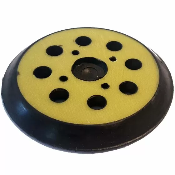 Ryobi RS125 GRINDING DISK 5131000244 Spare Part Type: 100001821