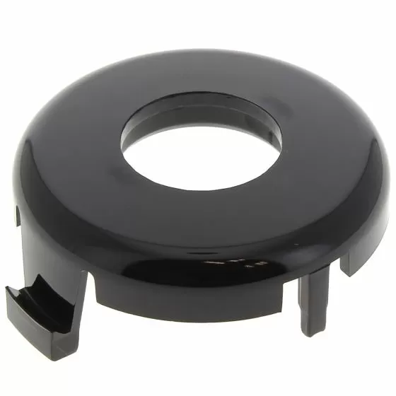 Ryobi CLT1823 COIL COVER 5131000790 Spare Part Type: 15133000854