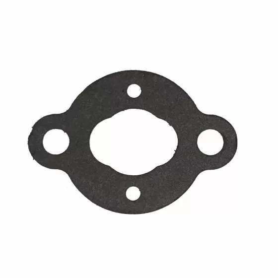 Homelite HBL26YB GASKET HLT26CD 5131013247 Spare Part Type: 5134000032