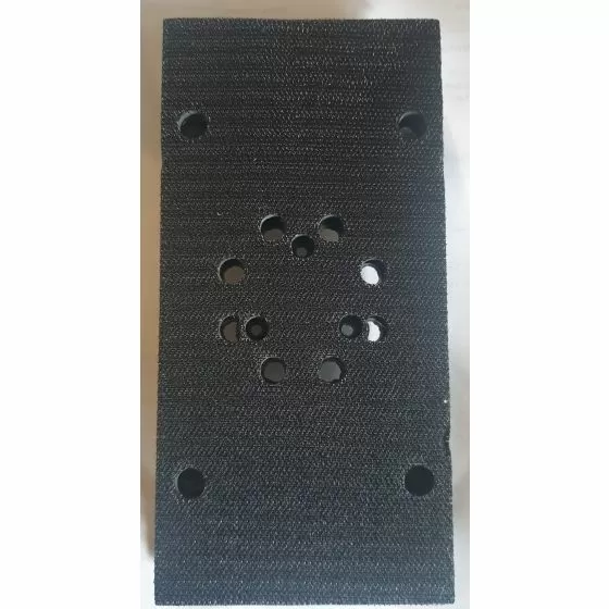 Ryobi ESS3215VHG SANDING PLATE 5131027530 Spare Part Type: 5133000357