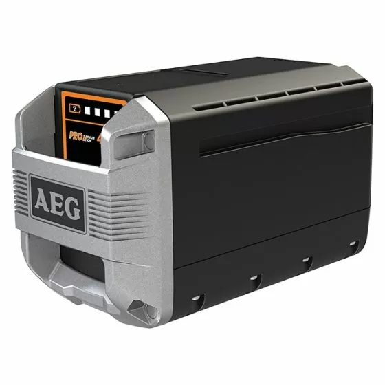 Buy A AEG ABP50LI601  Spare part or Replacement part for Your Battery and Fix Your Machine Today