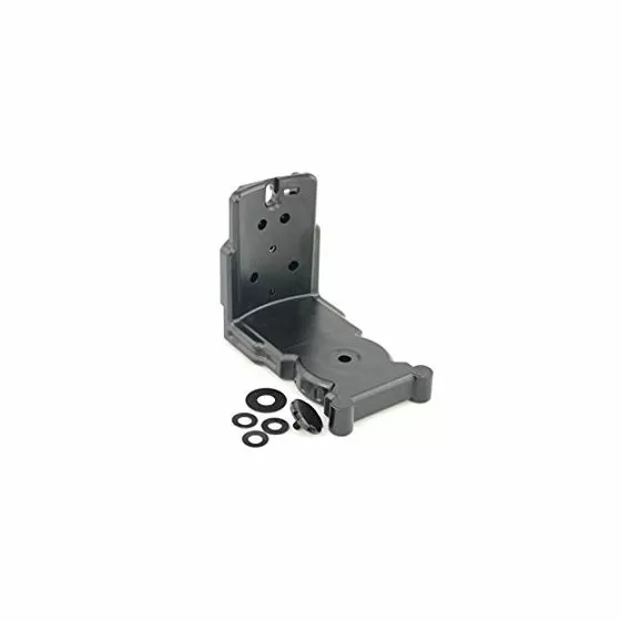 Dewalt DCE089G BRACKET SA N456703 Spare Part Type 1