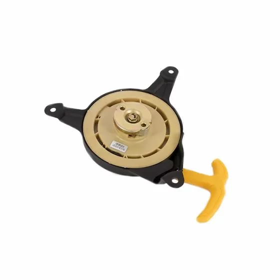 Ryobi RLM140SP RECOIL STARTER 5131016913 Spare Part Type: 5133001728 