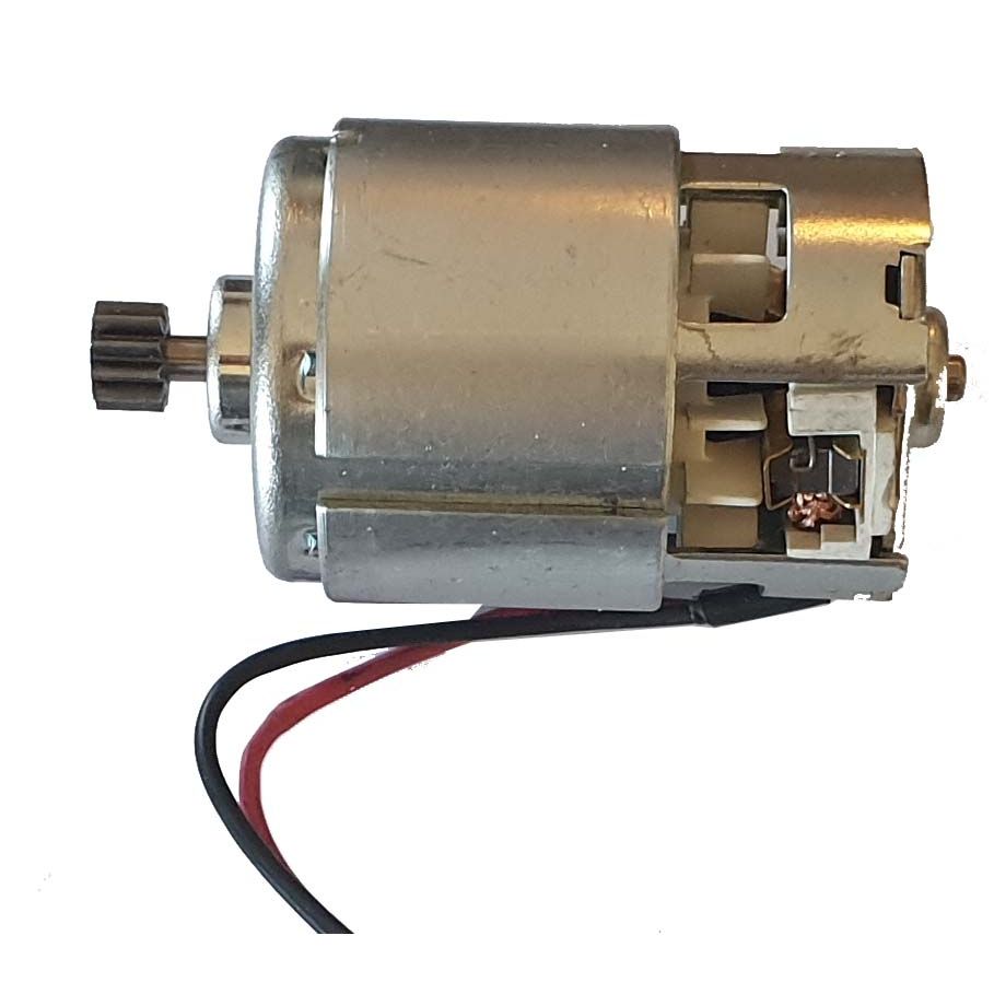 Buy RCS36 MOTOR 5131034642 Spare Part Type: 5133000742