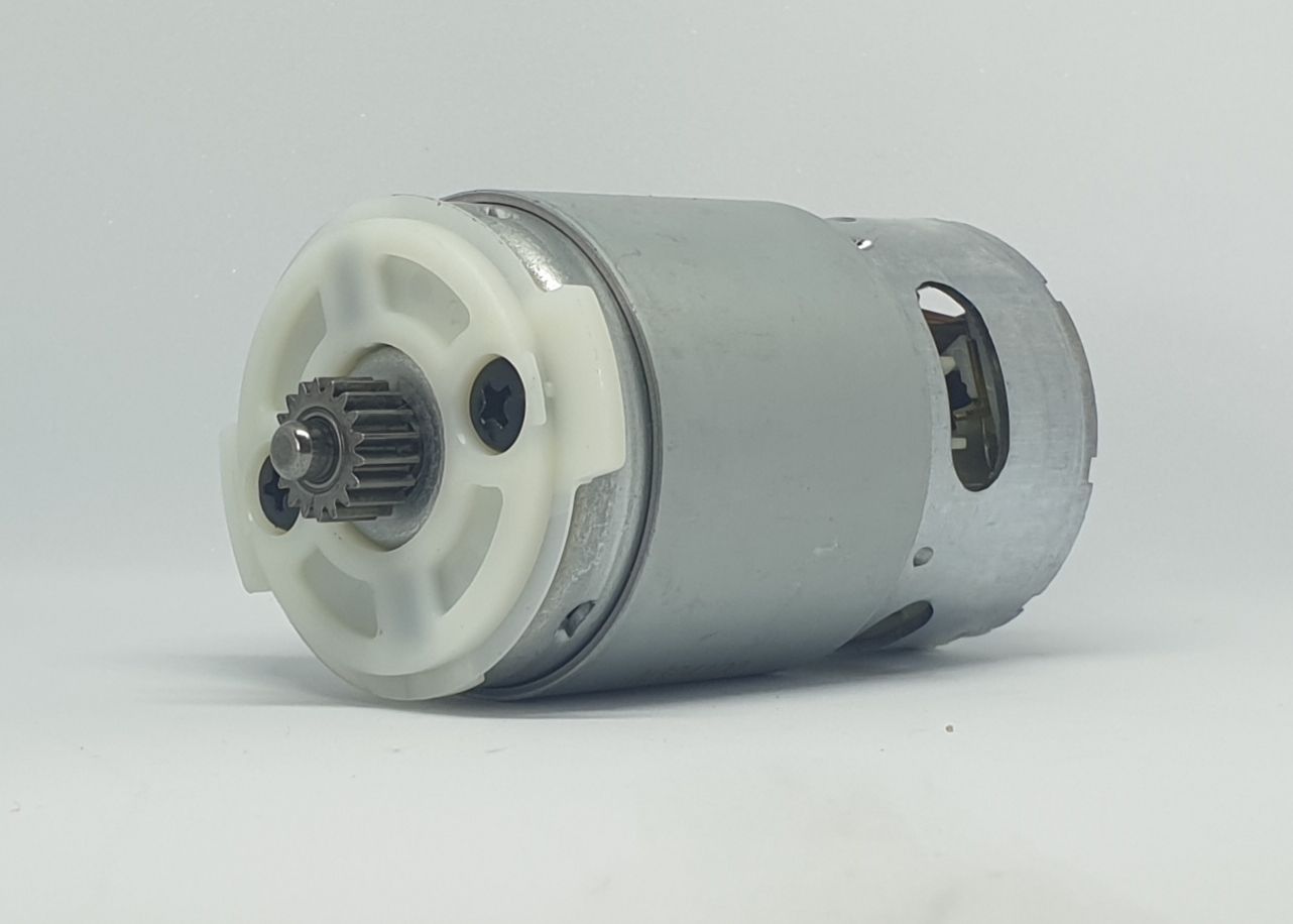 Buy A Dewalt DCD776 MOTOR SA N376649 Spare Part Type 10