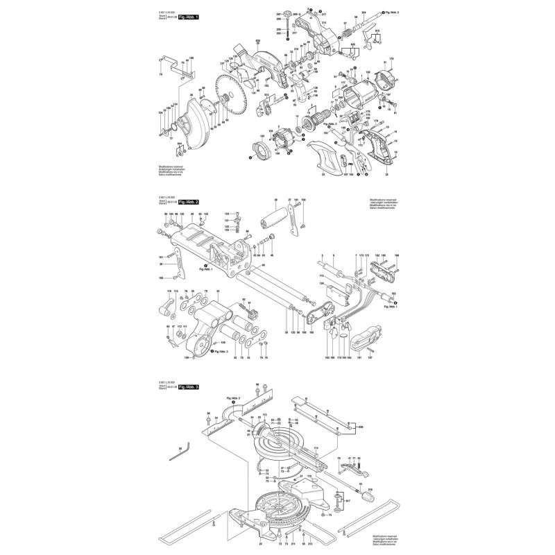 buy-a-bosch-gcm-8-s-3601l16060-spare-part-or-replacement-part-for-your