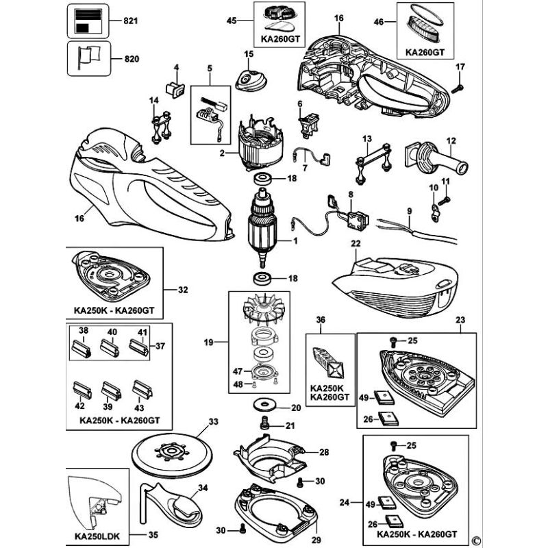 https://www.sparetoolparts.co.uk/pub/media/catalog/product/cache/cc389747542c2028ec9f8f0619c10504/1/0/e14448.jpg