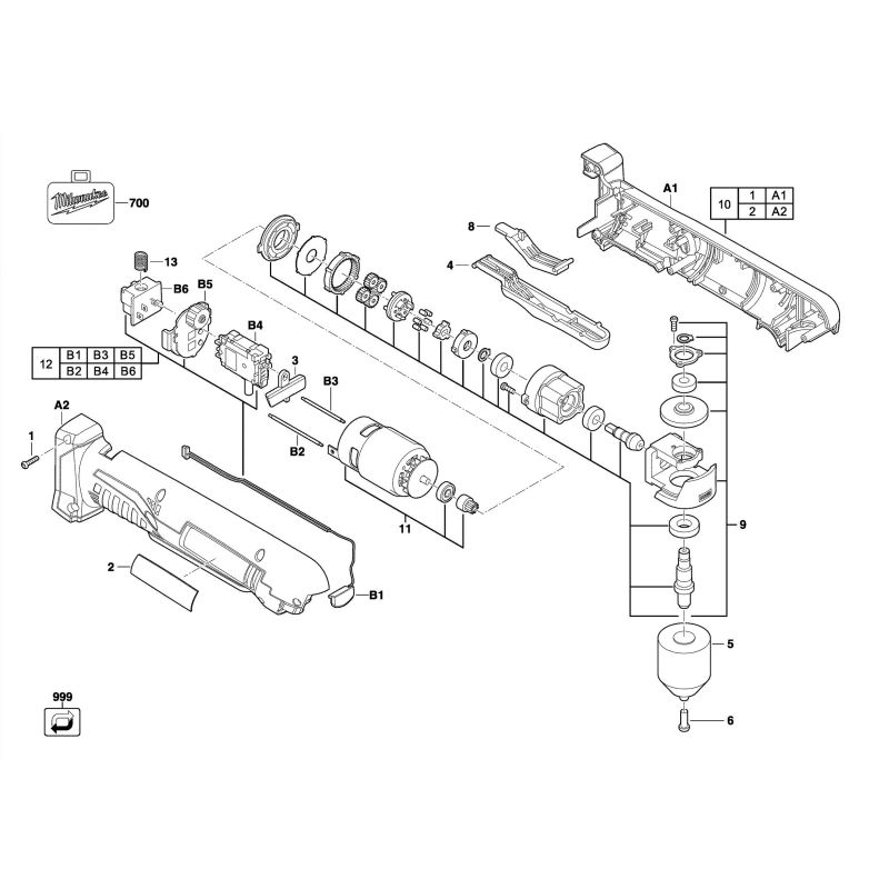 C18rad clearance