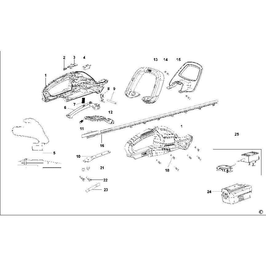 https://www.sparetoolparts.co.uk/pub/media/catalog/product/cache/d91cbd08f5ed47690b7243769c07e067/e/1/e16508.jpg