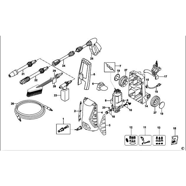 https://www.sparetoolparts.co.uk/pub/media/catalog/product/cache/e1426cbec59d9e37139e2bd4b758e6eb/1/0/e16201.jpg