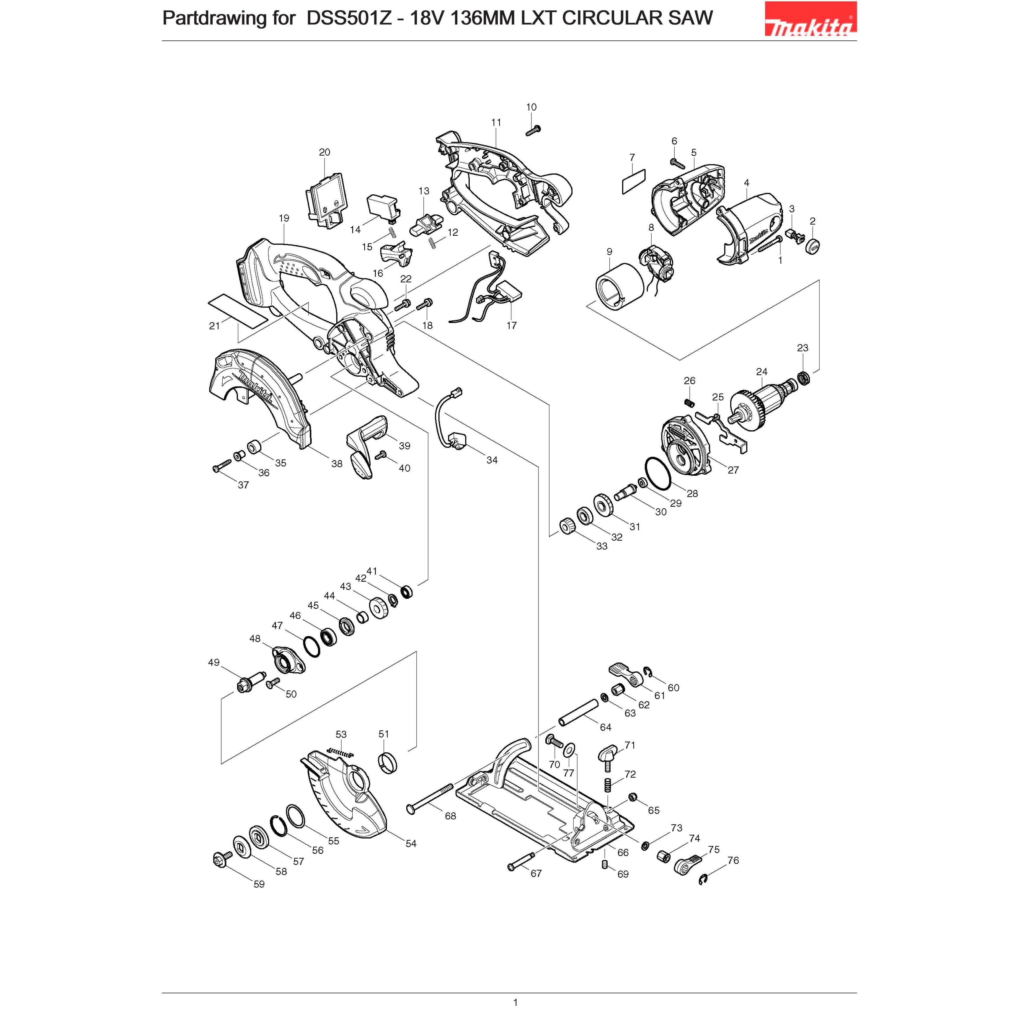 Bss610 on sale