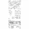 Bosch DT 900 Type: 601183770 Spare Parts List