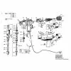 Bosch E 21 SB Type: 603143101 Spare Parts List