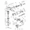 Dewalt DW401K SCREW 931297-00 Spare Part Type 1