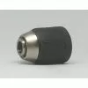 Dewalt DCD771 CHUCK N230360 Spare Part Type 10