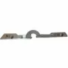 Dewalt DWS778 FENCE DWS778 N136428 Spare Part Type 1 