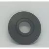 Milwaukee M18 CAG115X-4 FLANGE 4931435020 Spare Part Serial 4000458504