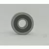 Milwaukee M18 FBL0 BALL BEARING 4931436014 Spare Part Serial 4000467055