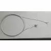 Ryobi RLM46175SL CONNECTION CABLE 5131040873 Spare Part Serial No: 4000444988