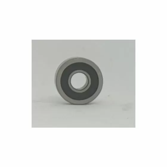 Milwaukee M18 FBL0 BALL BEARING 4931436014 Spare Part Serial 4000467055